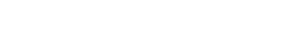 壓力控制器,差壓控制器,溫度控制器,防爆壓力控制器,防爆溫度控制器,防爆差壓控制器